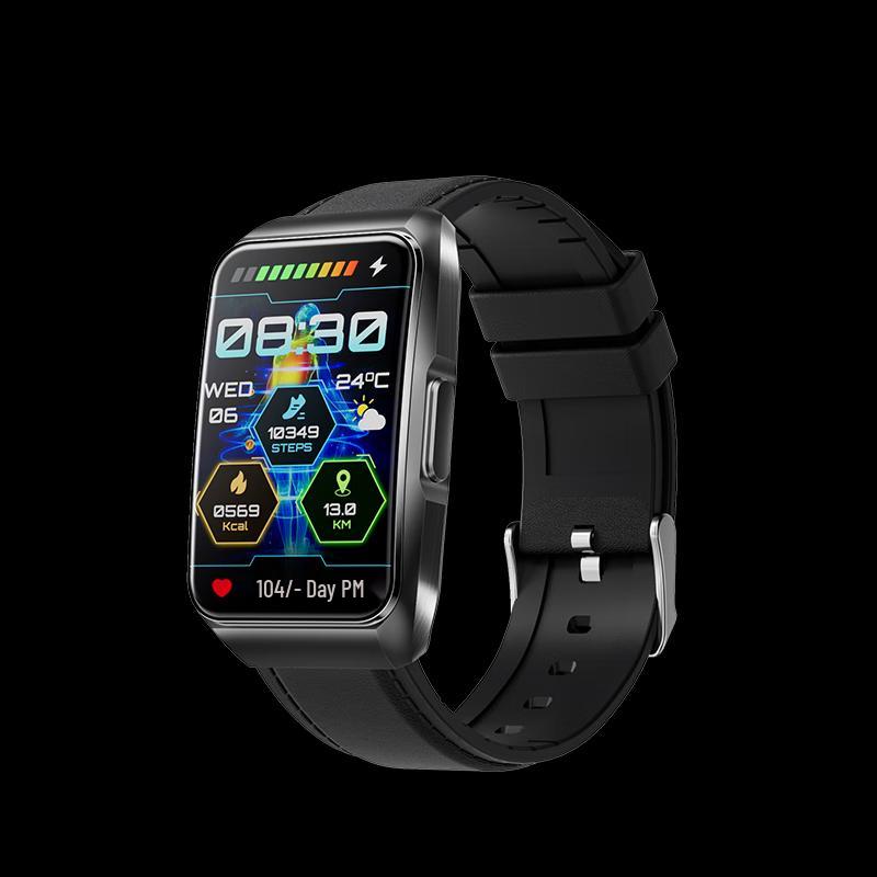 Dido R10S Pro Фитнес-браслет (Китайская версия)