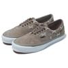 Vans Кроссовки X Wtaps Og Era Lx ' Bones Coyote' Vans VN0A3CXNBMD