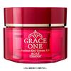 KOSE Grace One All-in-One Rich Repair Gel EX сменный блок 90 г