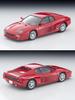 TOMYTEC Tomica Limited Vintage Neo LV-N Ferrari F512 M (красный) Завершенная модель 331049
