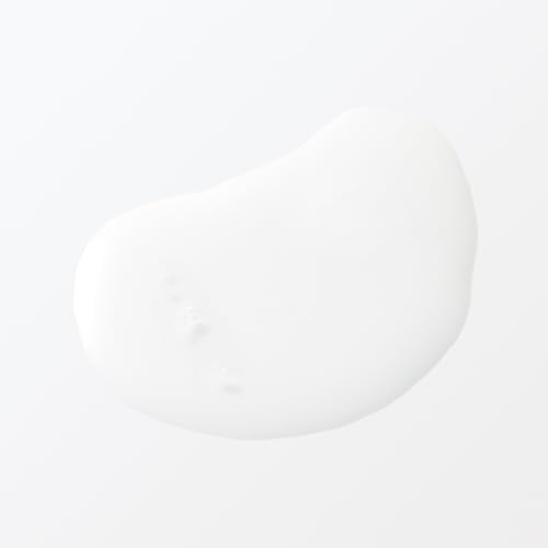 Лосьон Muji для чувствительной кожи, высокая степень увлажнения (Пополнение) 270мл