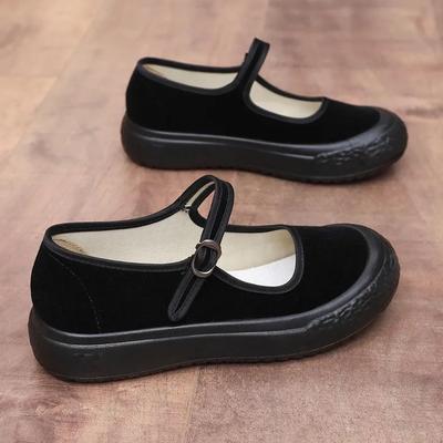 Женская обувь женские кроссовки женская обувь лето 2025