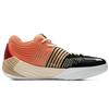 Puma Мужские кроссовки Fusion Nitro Peach Pink Black 195514-10