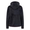 CMP Fleece Sweatshirt 38P1546