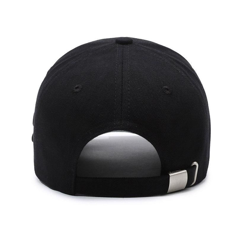 Летняя бейсболка, весна-осень, женская панама с хвостиком, фуражка, мужская кепка с вышивкой, солнцезащитный козырек, шляпы с козырьком от солнца, кепка для гольфа