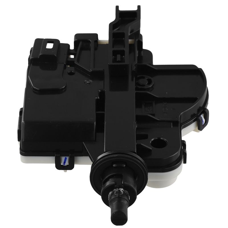 Car Fuel Flap Actuator Motor Central Locking Accessories For Toyota C-HR 2018- 77030-F4030 77030F4030