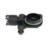 11377541677 Eccentric Shaft Sensor VVT Black for BMW Mini Cooper R57 07-15 Countryman R60 L4 1.6L 11-15 904631 VTS12 B96004