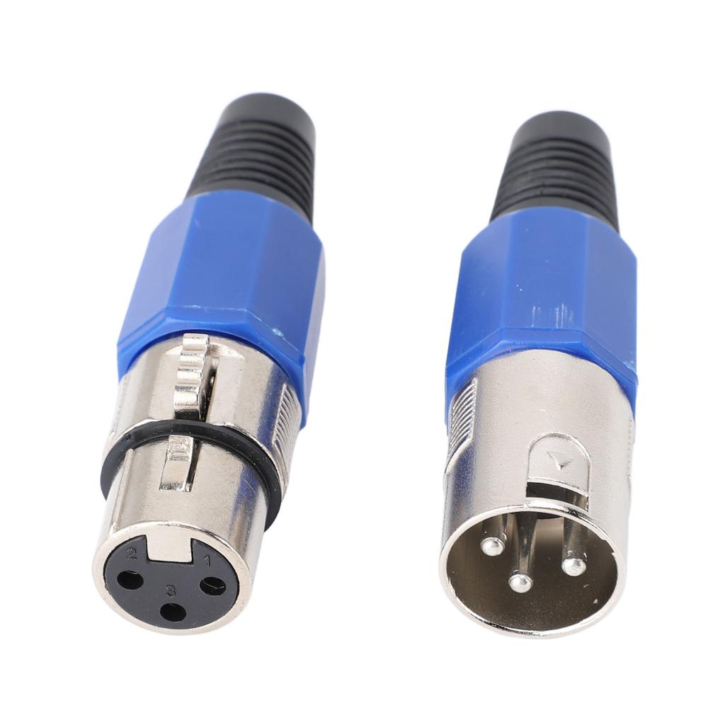 DMX512 Декодер 4-канальный драйвер постоянного напряжения с диммированием RGBW контроллер для светодиодных сценических огней 12-24 В