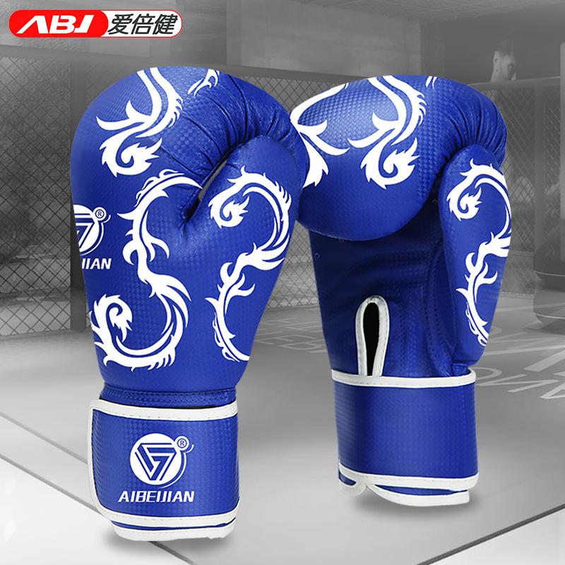 Боксерские перчатки + боевой мешок с песком для взрослых, специализированный набор кулаков, саньда, тхэквондо, мешок с песком, оборудование для фитнеса, обучение