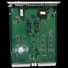 ZTE DSNI Network Interface Board
