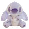 Игрушка Плюшевая Лило Большой Персонаж Животное Мягкая Набивная Ребенок Декор Спальни Кукла