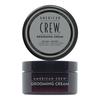 American Crew Grooming Cream 3.0 Oz