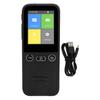 Language Translator Device Voice Translator Support 138 Languages Online Translation Offline Photo