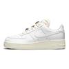 Nike Женские кроссовки Air Force 1 Low Prm Jewels Белые DN5463-100