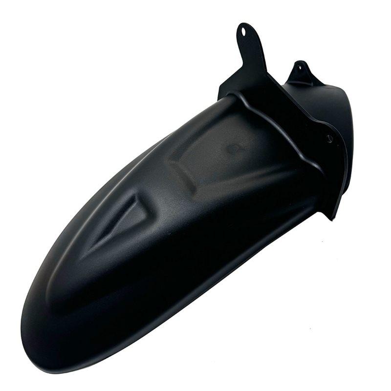 Для SV650 SV 650 SV650X Sv650x Мотоцикл Заднее крыло Грязезащита Защита от брызг Крышка Защита колеса