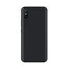 Чехол Для Xiaomi Redmi 9A Чехол Мягкая Черная Силиконовая Задняя Крышка Для Xiaomi Redmi 9A 9 9C NFC 9T Чехол Для Телефона Чехол Бампер Coque Fundas