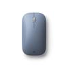 Мышь Microsoft Surface Mobile Ice Blue, (KGY-00047)
