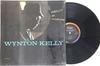 Виниловая пластинка WYNTON KELLY Kelly At Midnite VJLP3011 VEE JAY 1961 США Джаз Б/у