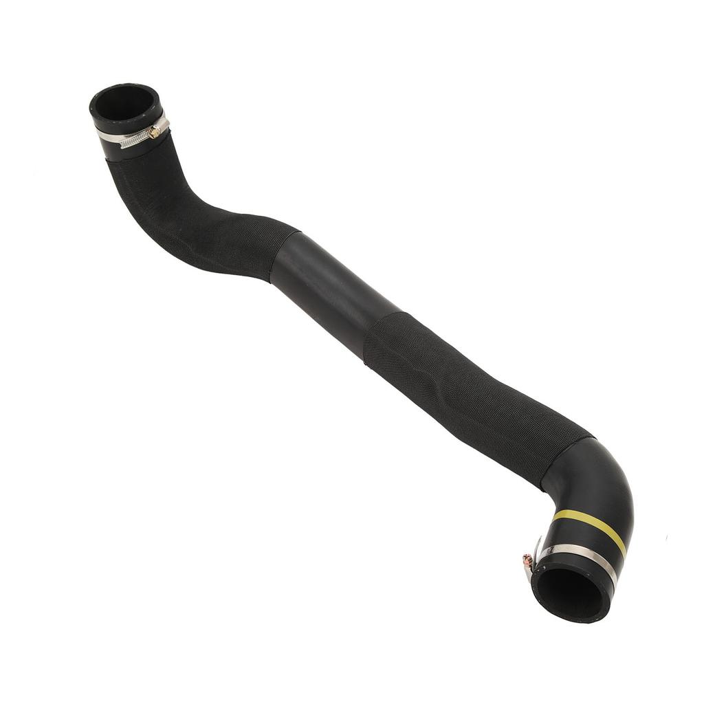 Intercooler Turbo Hose Rubber PNH500025 Replacement for Land Rover Range Rover Sport Discovery 3 4