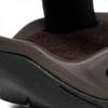 Teva Men S Sport SandalS Terra Fi 5 univerSal Leather Stvm2519442 Tkc