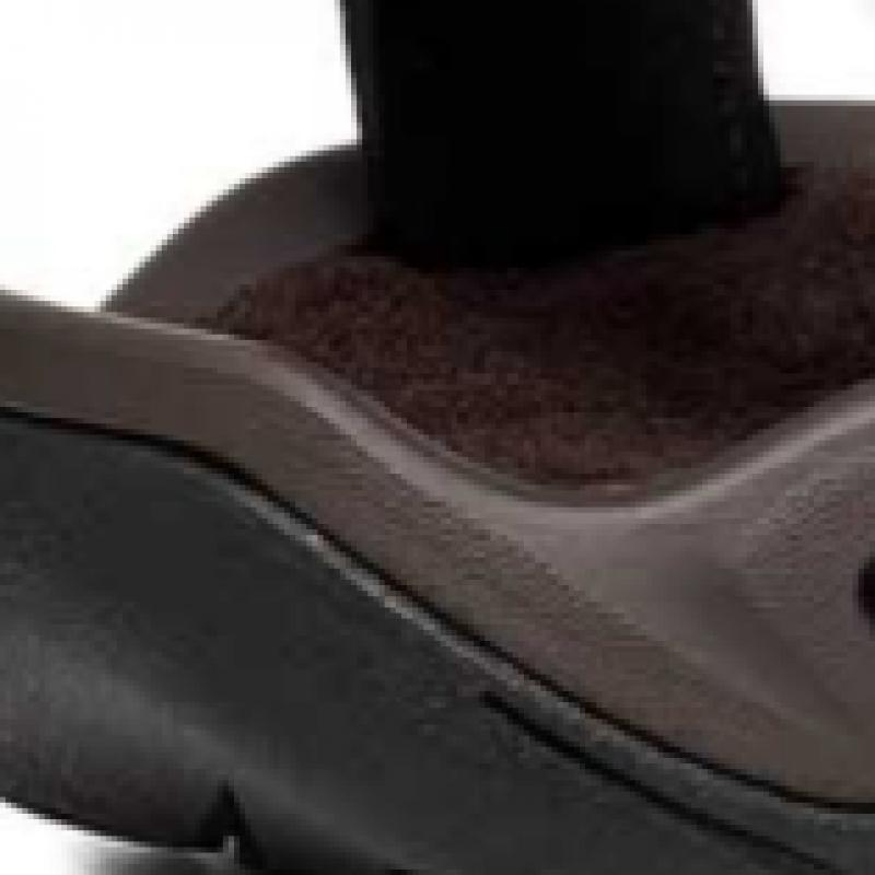 Teva Men S Sport SandalS Terra Fi 5 univerSal Leather Stvm2519442 Tkc