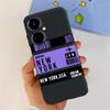 Чехол для Tecno Camon 19 Neo CH6i, новый модный окрашенный чехол, мягкий силиконовый чехол для телефона Tecno Camon 19 Pro 5G Camon19 Neo, бампер