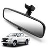 Зеркало заднего вида салона автомобиля 781006041 для Toyota Vigo Inova Vios Camry 2004-14