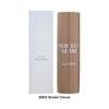 The Saem - Perfect Glam Stick Blusher - 4 Colors
