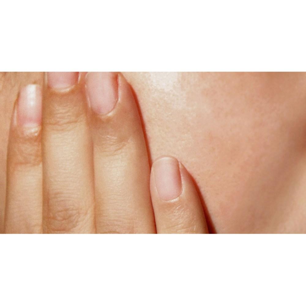 Chrisma Derma Lab Mildly Acidic Moisture Soothing Toner, 500ml, 1 unit