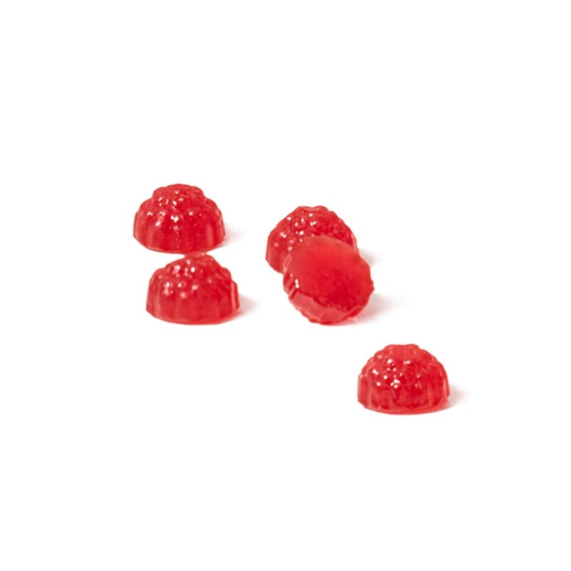 HerbaLand Biotin 2500mcg Inner Plus 2.2g x 60ct