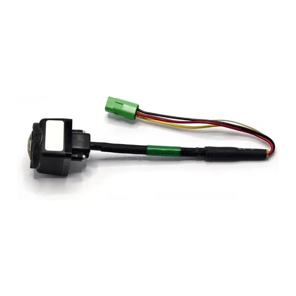 Side View Camera For 2018-2019 Infiniti Q50 Q60 QX50 2.0L 3.0L 3.5L 28419-5NA0A