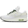 Air Max 1 Mid Мягкий Язычок - FB9582-001