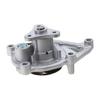 Car Engine Cooling Water Pump Fit for R56 R57 11517648827 11518604888 9801573380