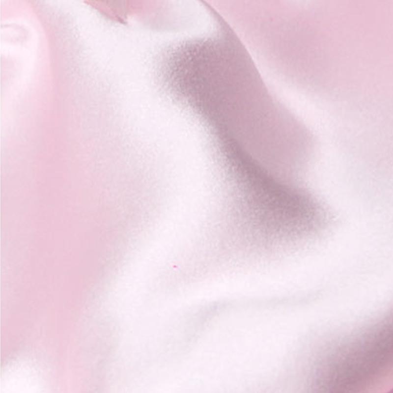 Женское нижнее белье в стиле Лолиты для девочек, шелковые трусики с бантом, нижнее белье с оборками, трусы, бикини