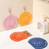 Cartoon Cat Floor Drain Cover Anti Odor Sewer Filter Pad Cute Floor Drain Mat  for Kitchen Toilet