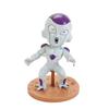 Фигурка Dragon Ball Z Furafura, обычный цвет, Banpresto Prize ~Freeza~ Ver.