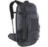Рюкзак Evoc FR Trail E-Ride schwarz (100114100)
