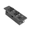 MR753373 For Mitsubishi Pajero Montero V31 V32 1990-2003,Front LHD Power Electric Window Control Switch,OE MR731813 MB781916