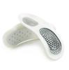 Walkfit Platinum Orthotics Flat Foot Insole Orthopedic Insole As Seen On Tv
