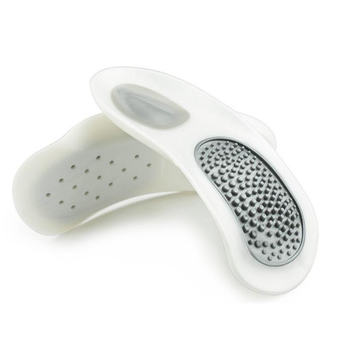 Walkfit Platinum Orthotics Flat Foot Insole Orthopedic Insole As Seen On Tv