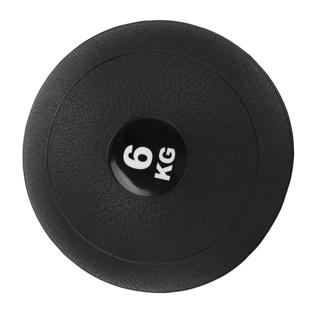 Медицинские мячи ПВХ Песочный мяч Шины Гравитационный мяч Физическая подготовка Мяч для ударов Прыгающий