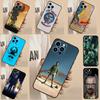 Чехол Breaking Bad для Oppo A18 A38 A58 A78 A98 A74 A54 A94 A80 A60 A40 A96 A76 A16 A15 A17 A57 A77 A5 Pro
