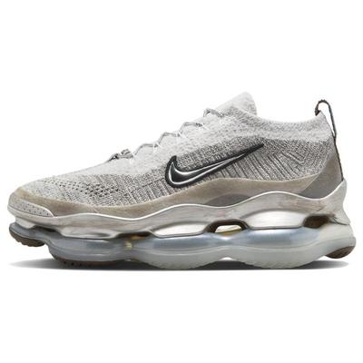 Женские кроссовки Air Max Scorpion Tan Chrome Повседневная обувь FD4612-001