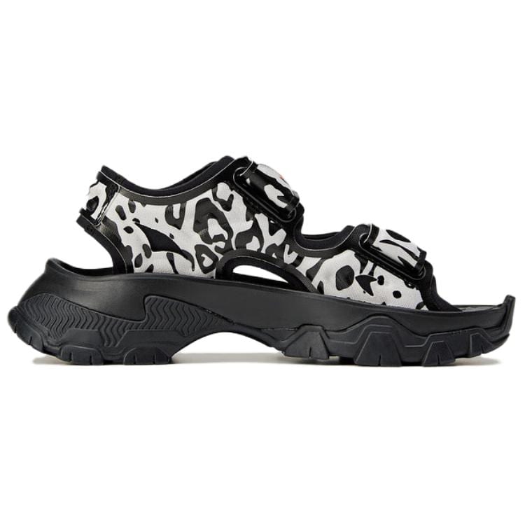 adidas Сандалии Stella McCartney x Adidas Wmns Hika Outdoor 'Animal Print' IF1797