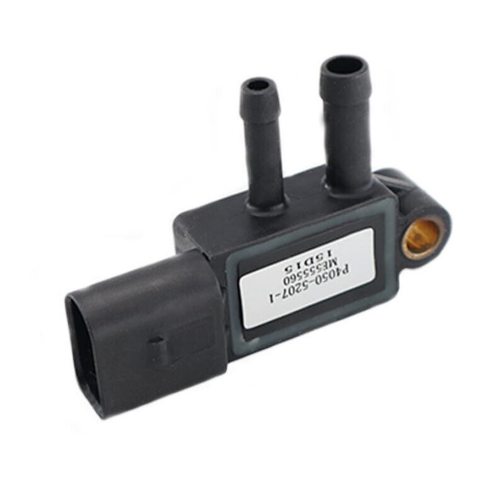 Car Pressure Sensor For Mitsubishi Engine P4050-5207-1 P4040-5207-1