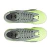 Under Armour Childrens/Kids Shadow Astro Turf Trainers