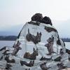 Флисовое одеяло Шотландский Терьер Собака Скотти Шотландка Плед для Постели Машины Супер Мягкое Одеяло для Спальни