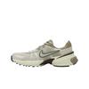 Nike Женские кроссовки V2K Run Light Orewood Brown Женские кроссовки Cream Khaki Earth FD0736-103