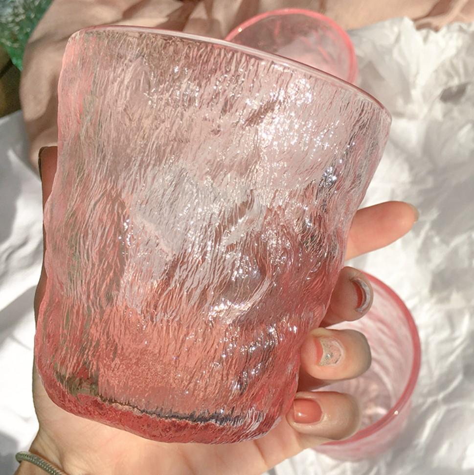 Творческая личность, ледниковое стекло, кофейная чашка, чашка с молоком, чашка для завтрака, кружка, чашка для вина