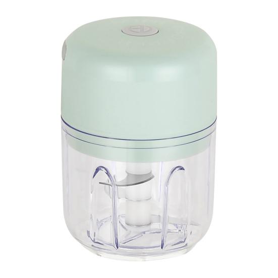 Чеснокочистка резак лезвия из нержавеющей стали легко чистить ручной кухонный комбайн портативный томатный кубикер кухонный инструмент